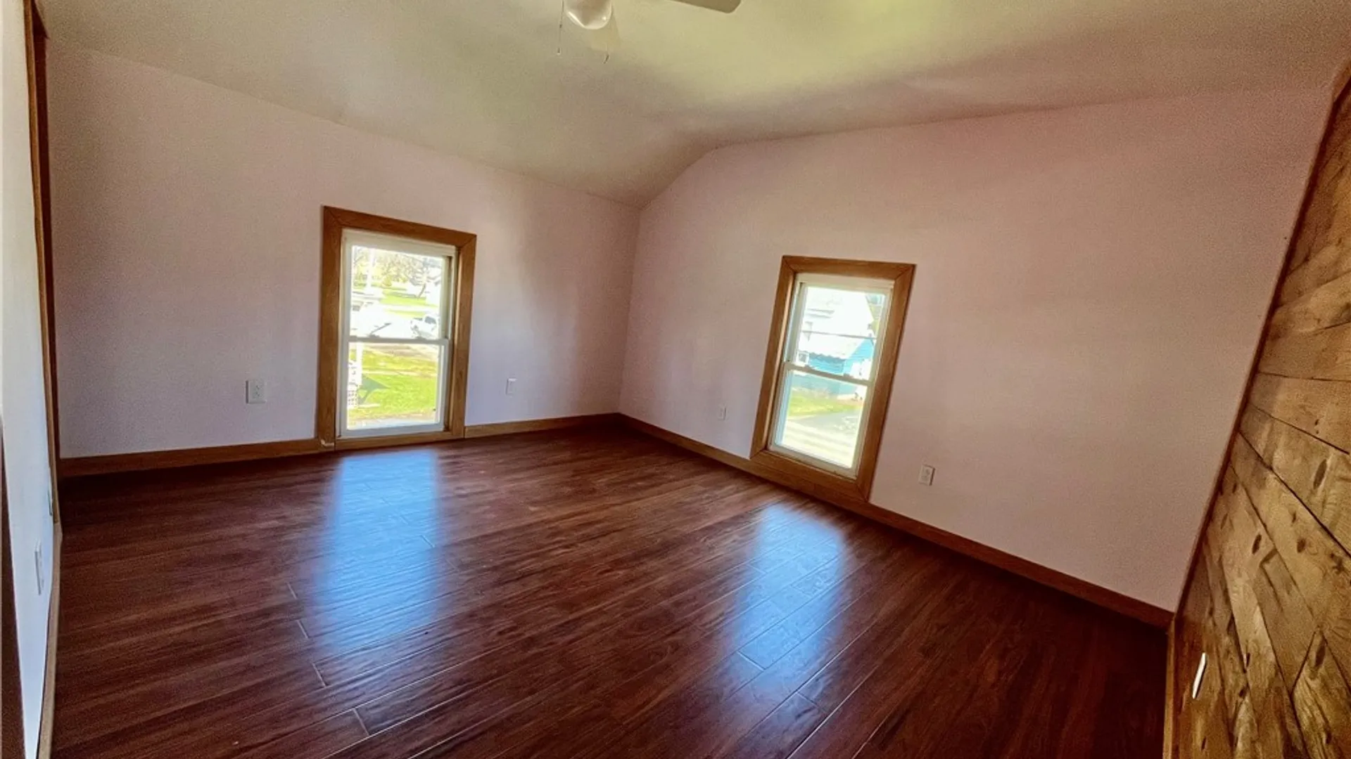 Property at 7383 State Highway 28, Exeter, NY 13457 28