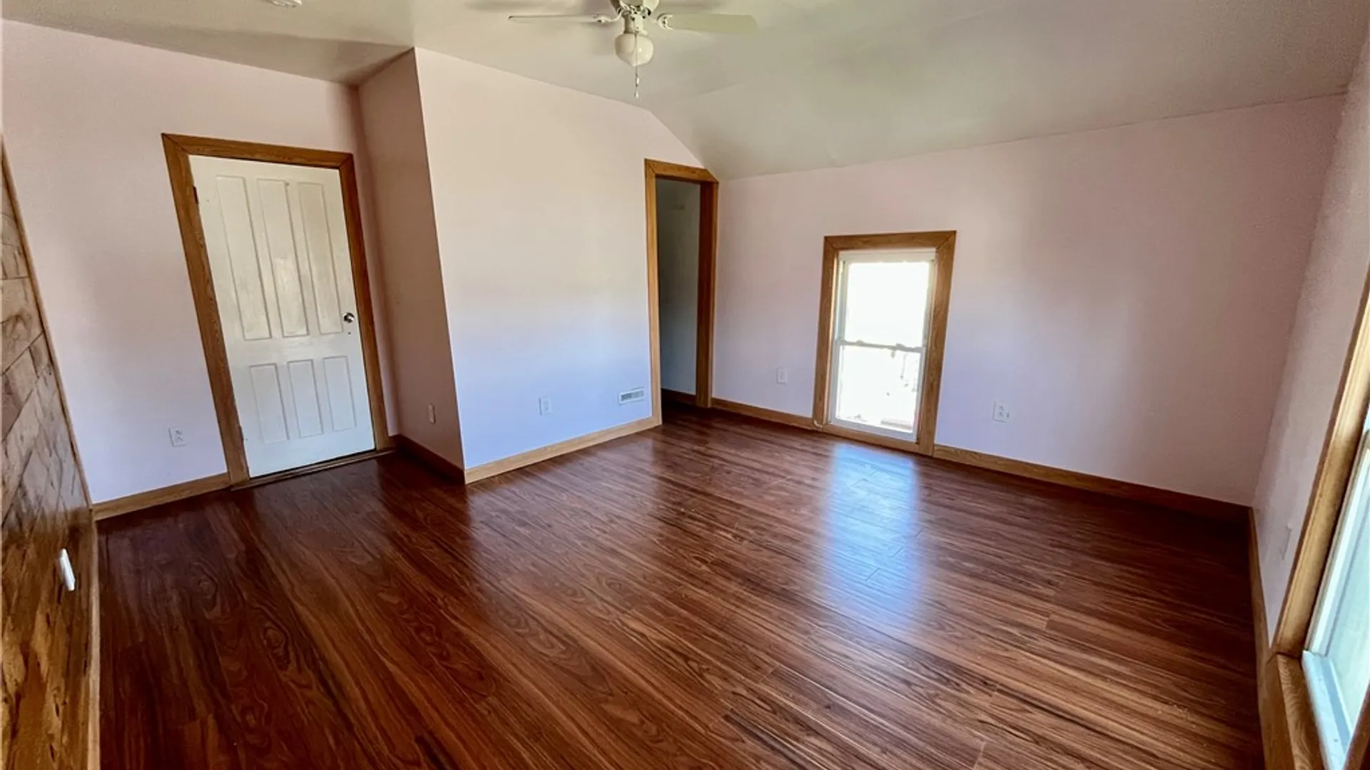 Property at 7383 State Highway 28, Exeter, NY 13457 29