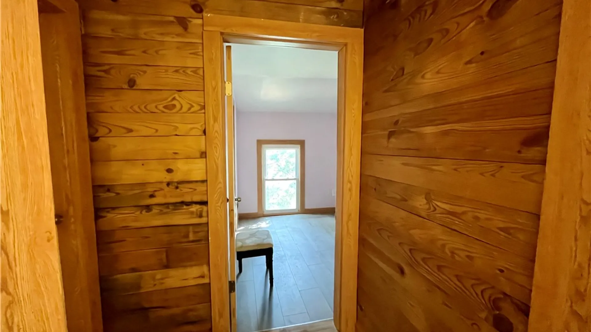 Property at 7383 State Highway 28, Exeter, NY 13457 30