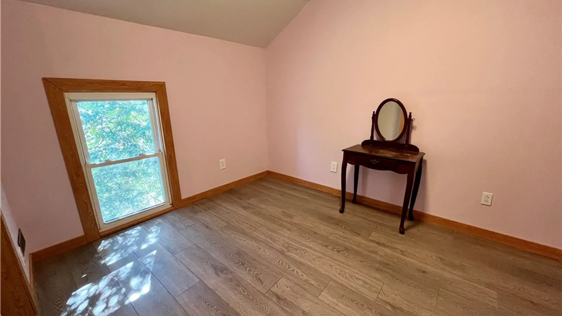 Property at 7383 State Highway 28, Exeter, NY 13457 31