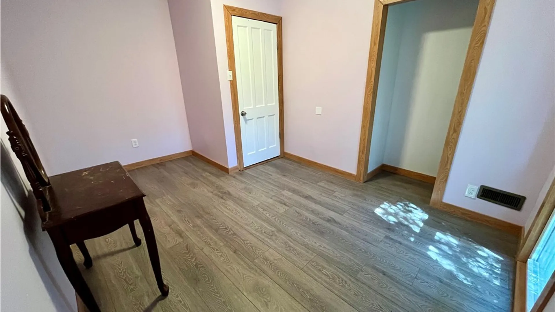 Property at 7383 State Highway 28, Exeter, NY 13457 32