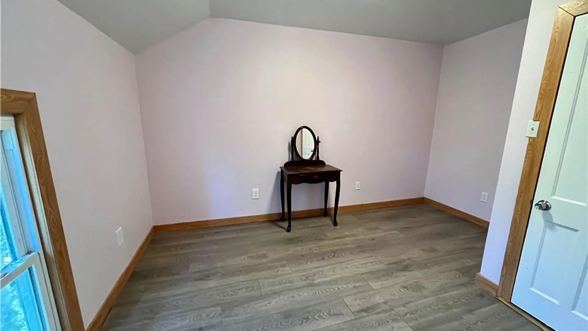 Property at 7383 State Highway 28, Exeter, NY 13457 33