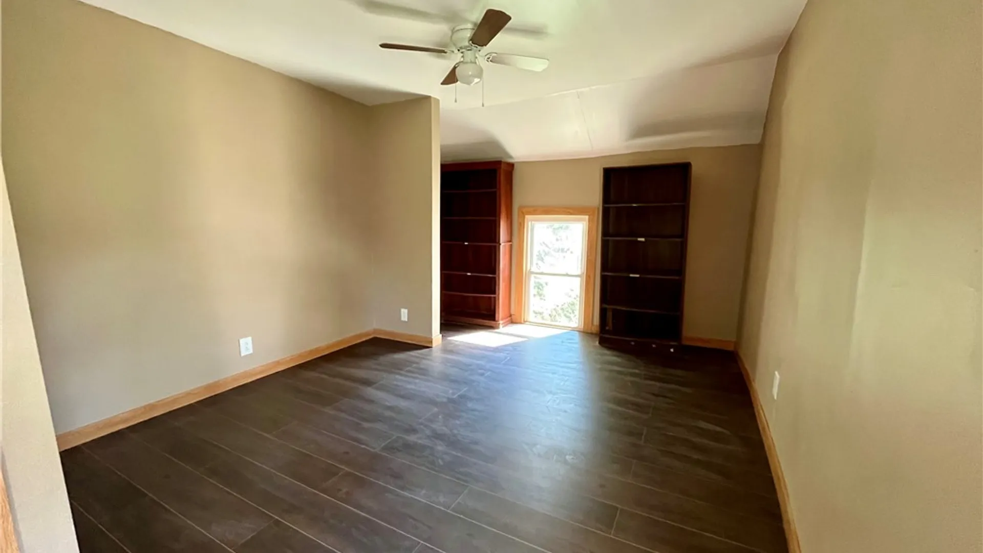 Property at 7383 State Highway 28, Exeter, NY 13457 34