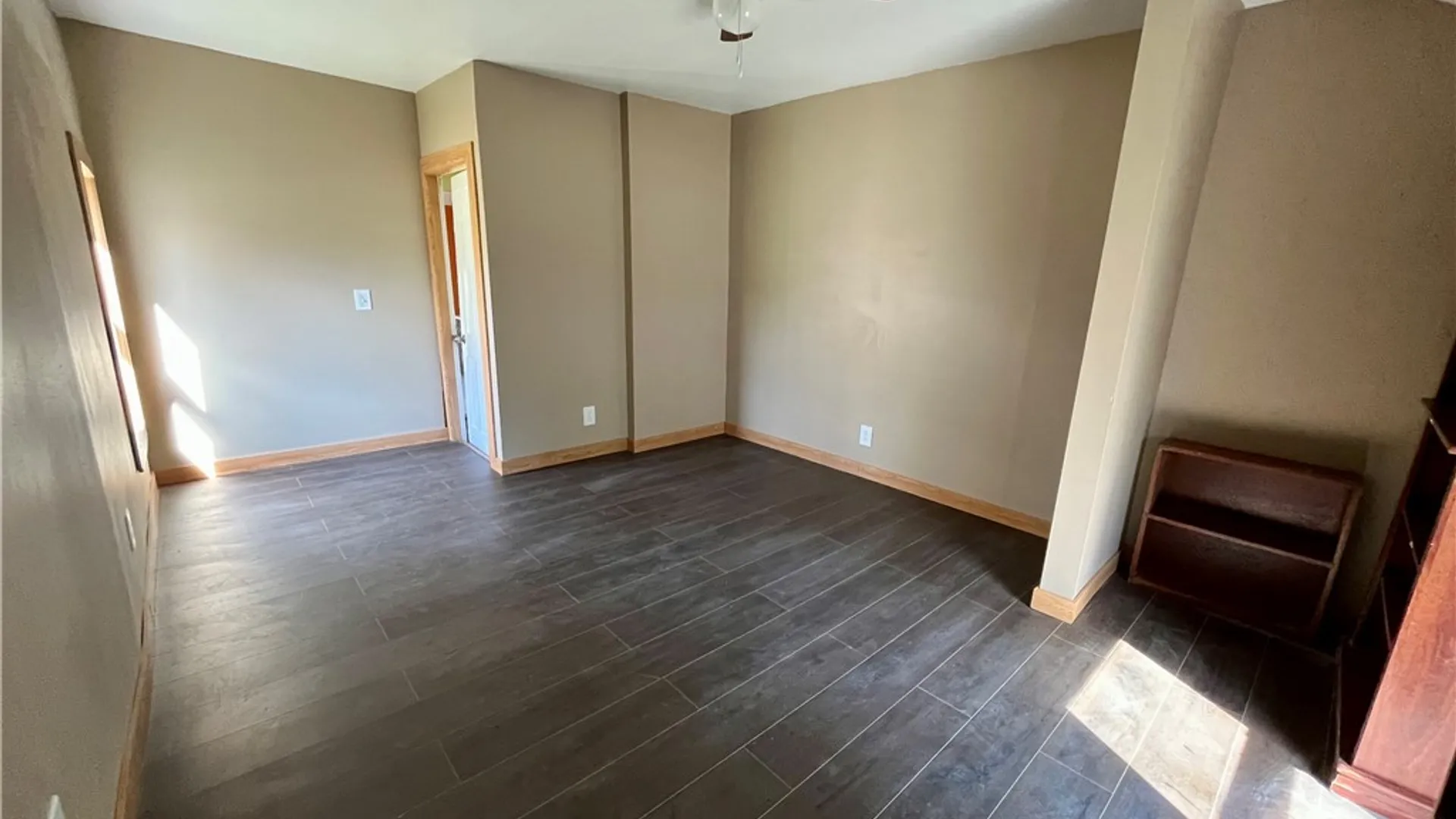 Property at 7383 State Highway 28, Exeter, NY 13457 35