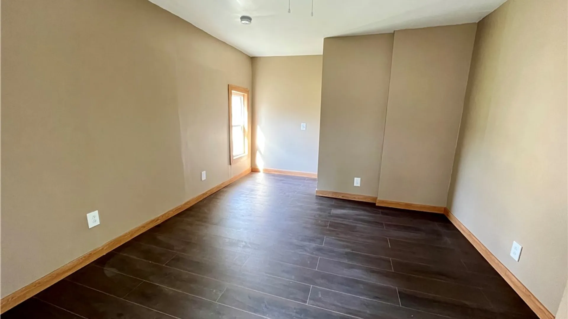 Property at 7383 State Highway 28, Exeter, NY 13457 36