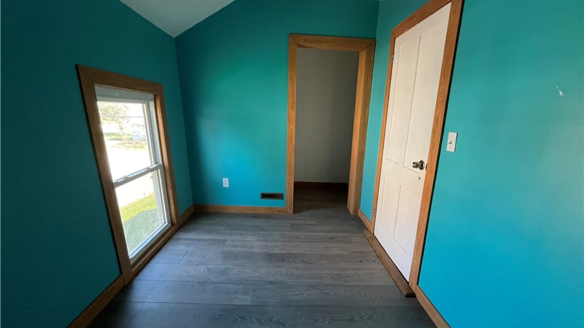 Property at 7383 State Highway 28, Exeter, NY 13457 37