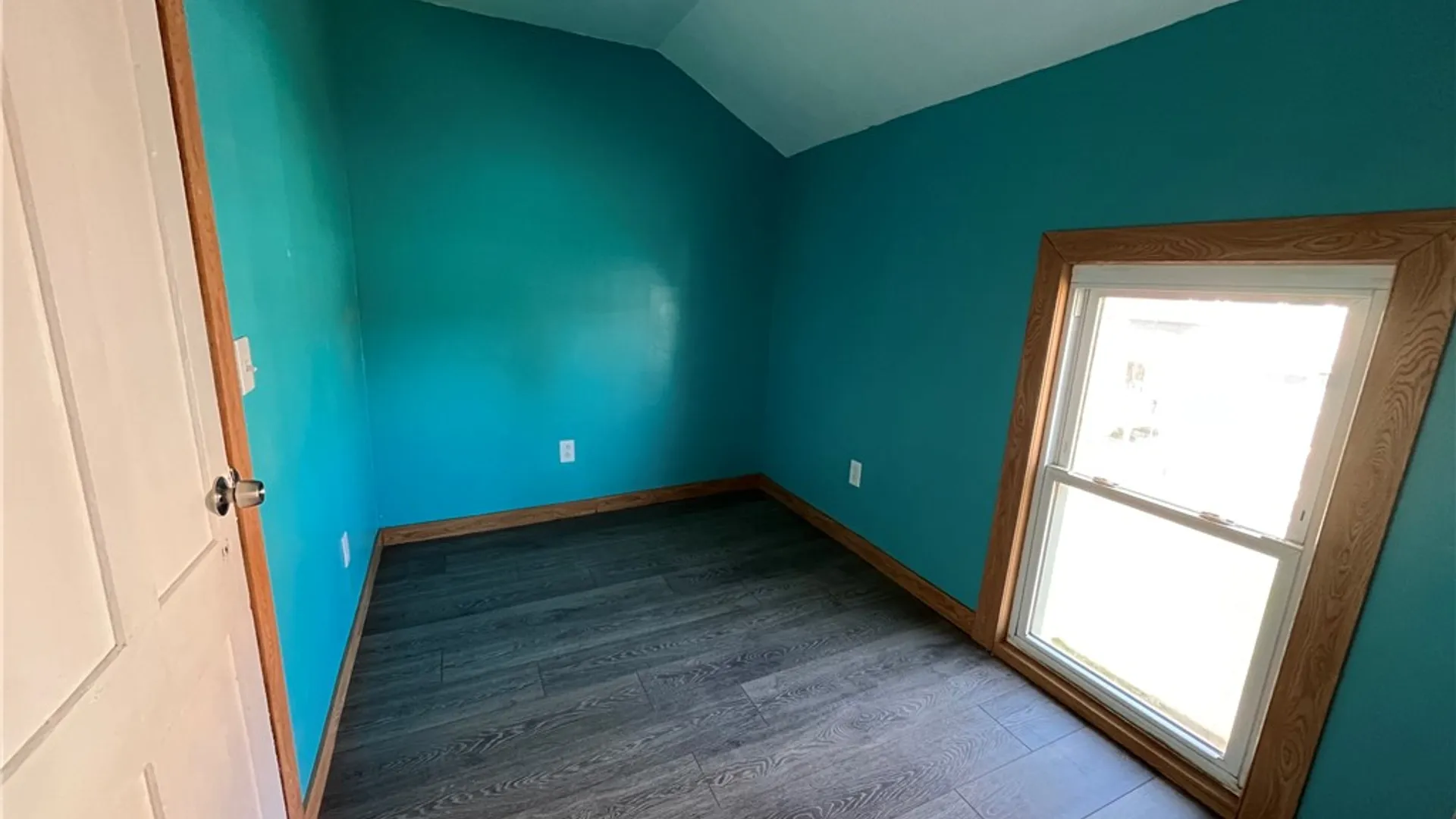 Property at 7383 State Highway 28, Exeter, NY 13457 38