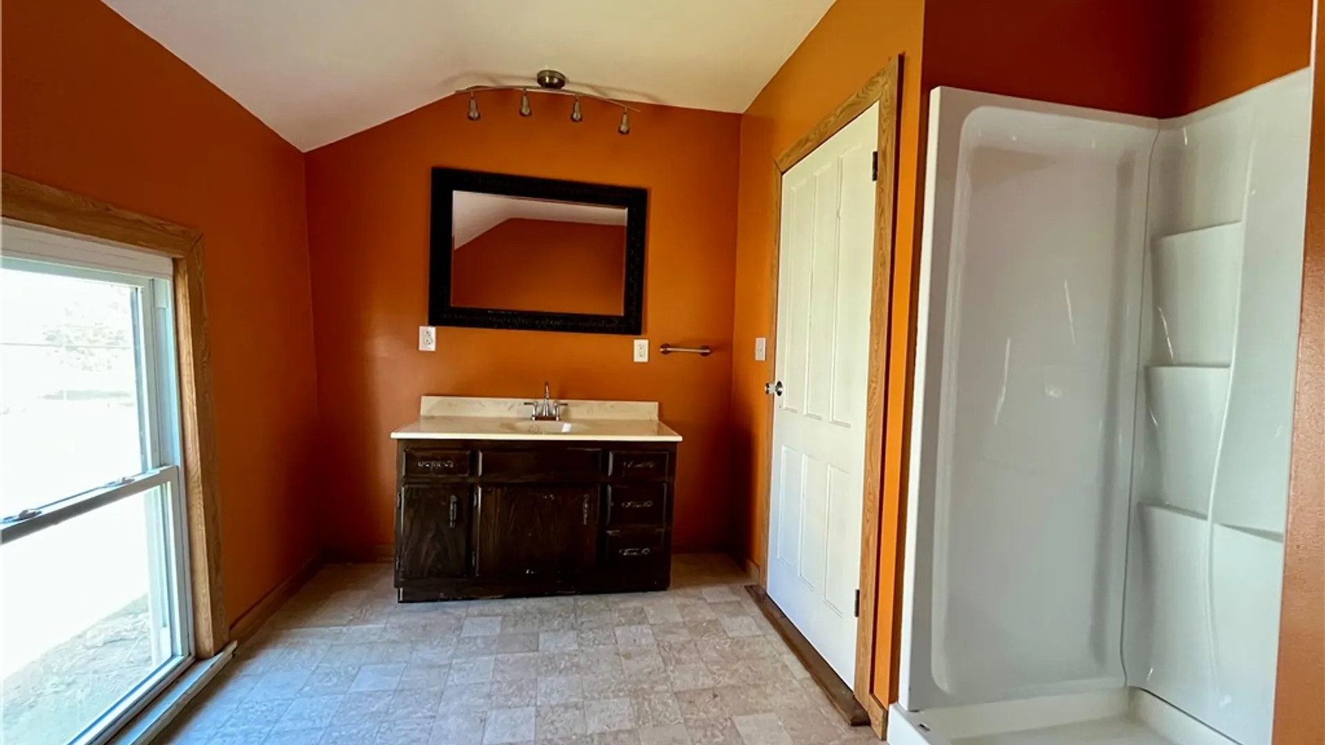 Property at 7383 State Highway 28, Exeter, NY 13457 39