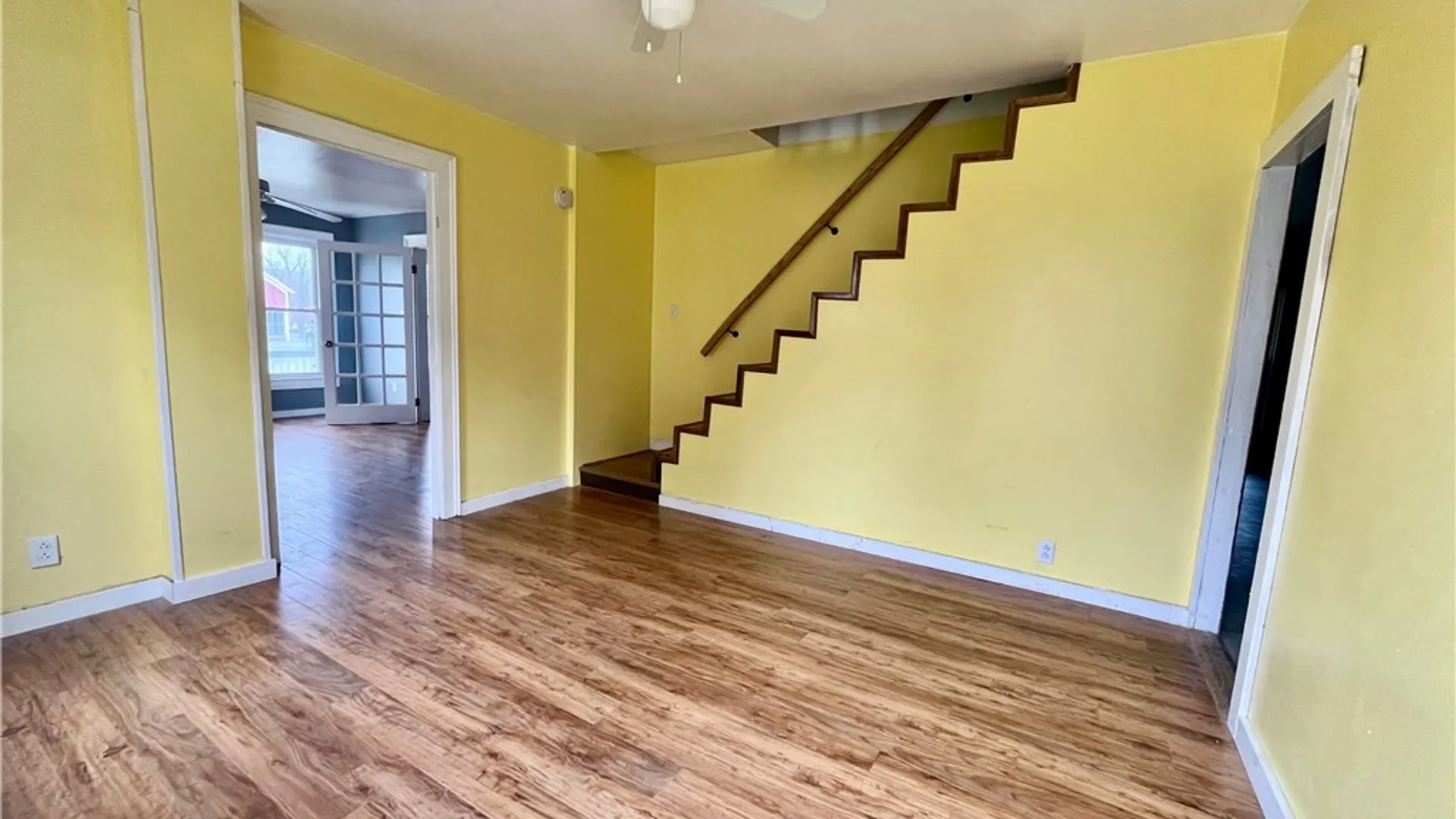 Property at 7383 State Highway 28, Exeter, NY 13457 4