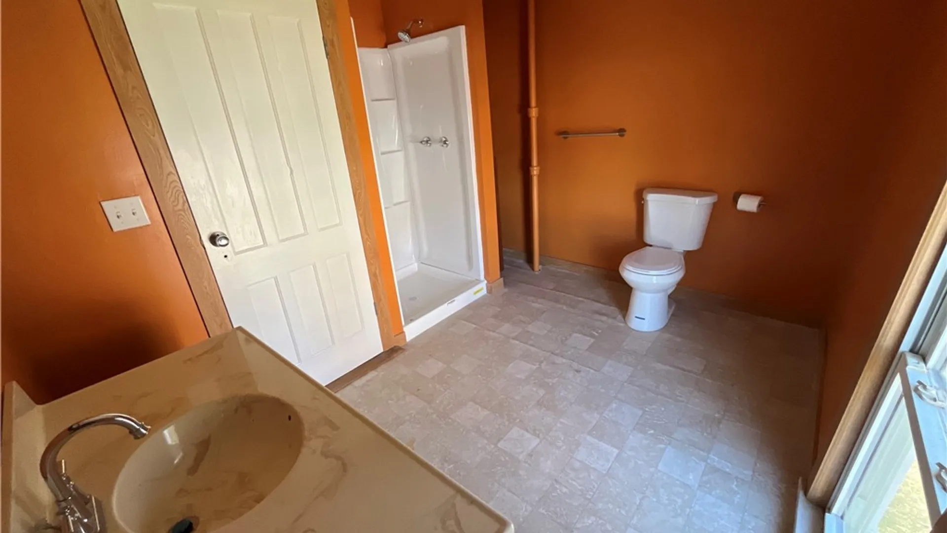 Property at 7383 State Highway 28, Exeter, NY 13457 40