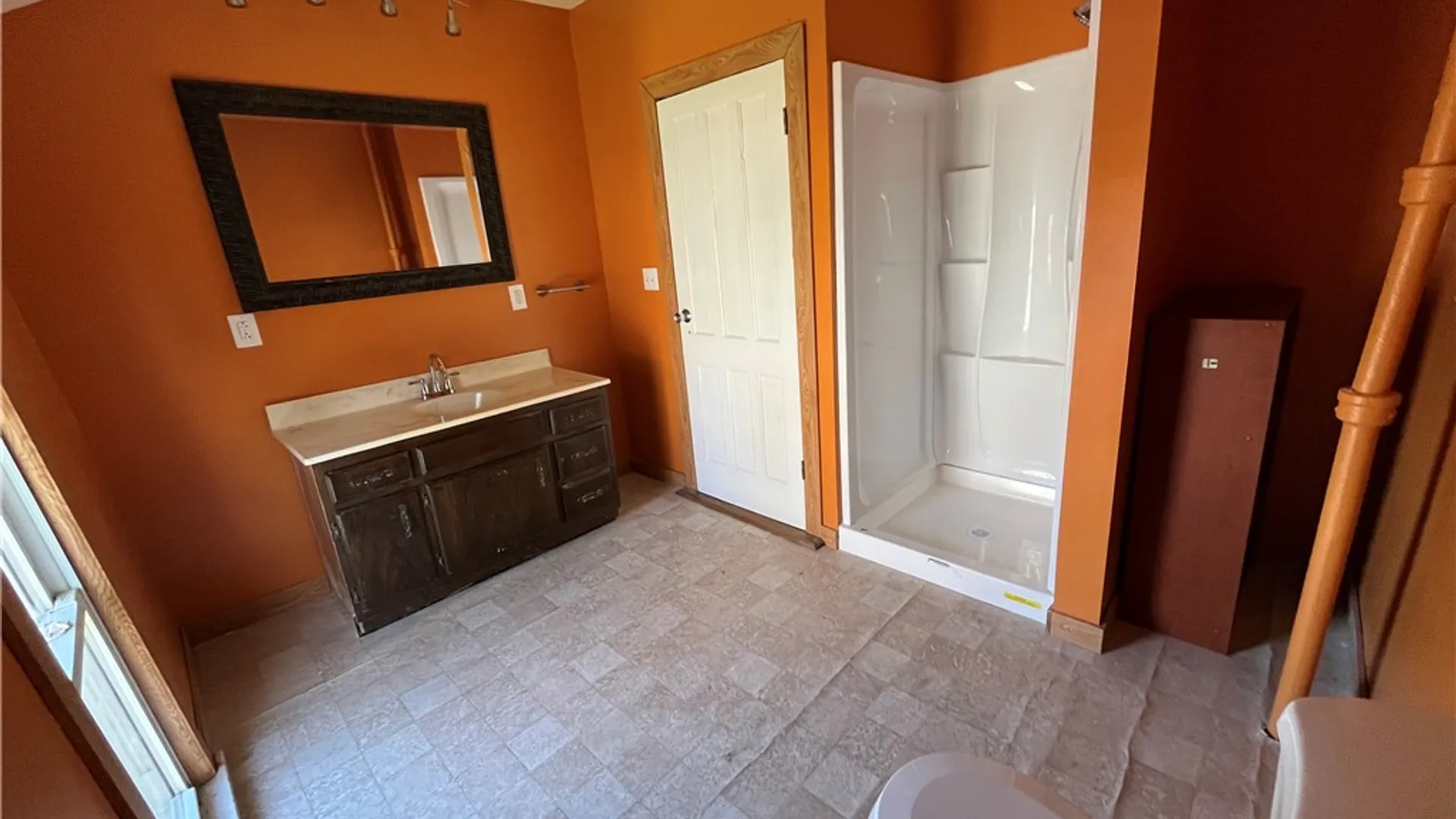 Property at 7383 State Highway 28, Exeter, NY 13457 41