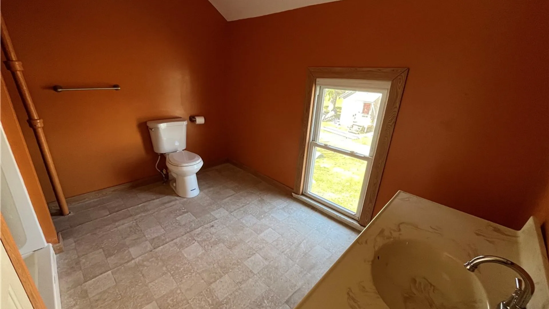 Property at 7383 State Highway 28, Exeter, NY 13457 42