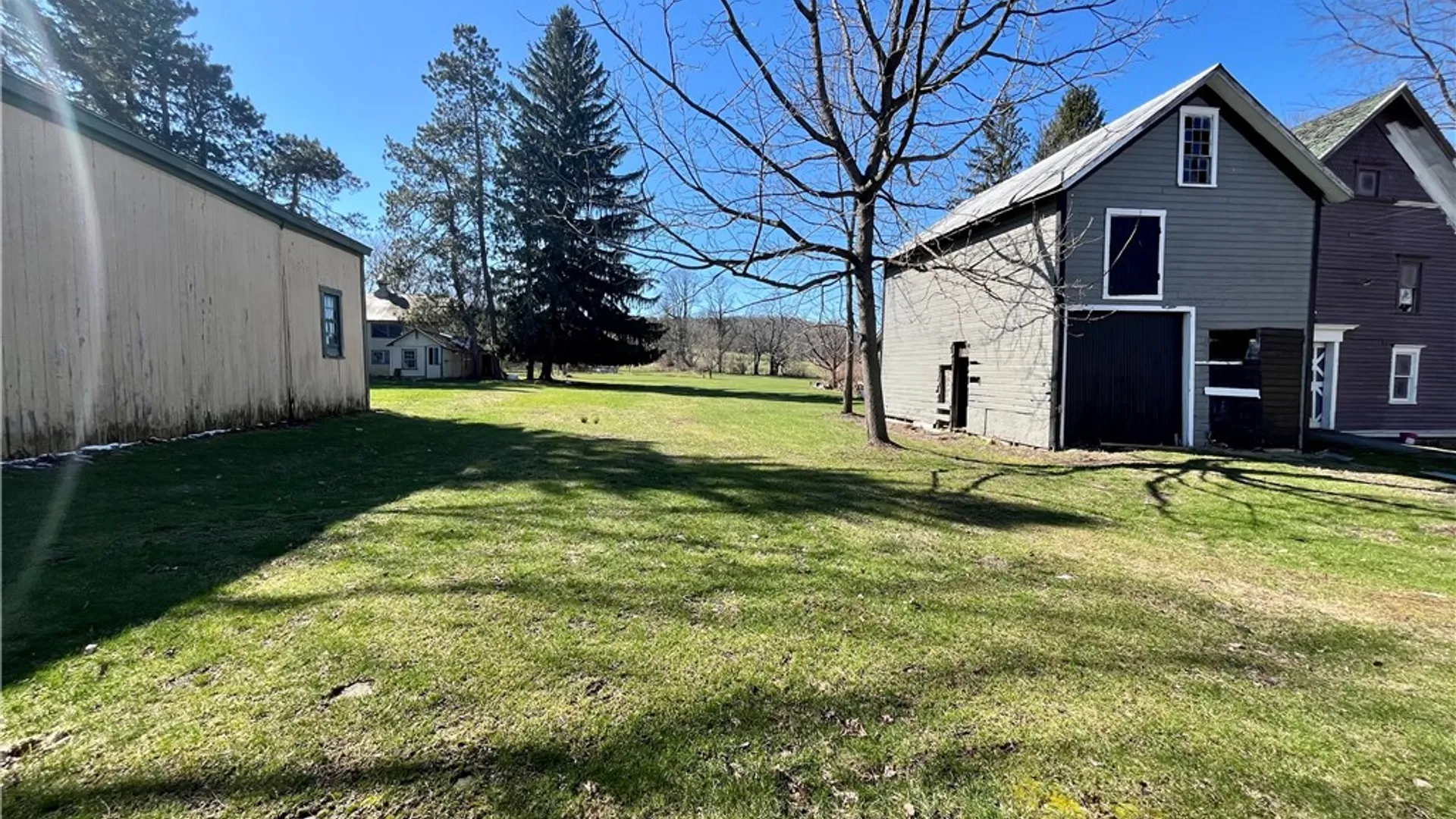 Property at 7383 State Highway 28, Exeter, NY 13457 44