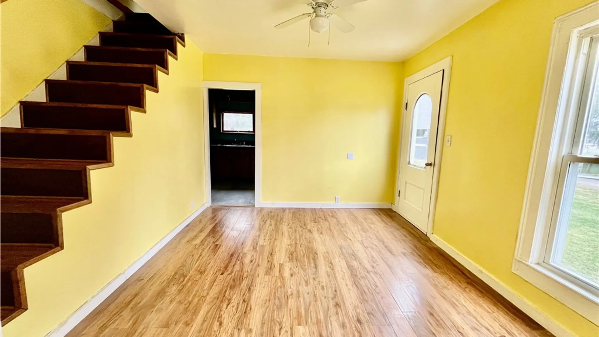 Property at 7383 State Highway 28, Exeter, NY 13457 5