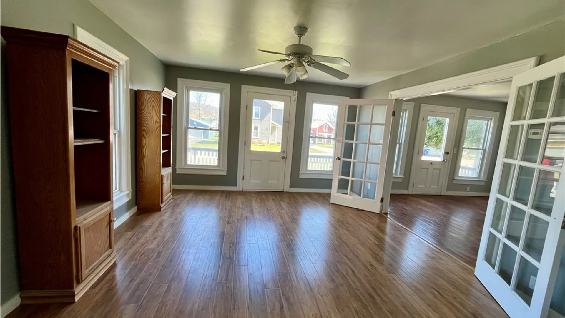 Property at 7383 State Highway 28, Exeter, NY 13457 6