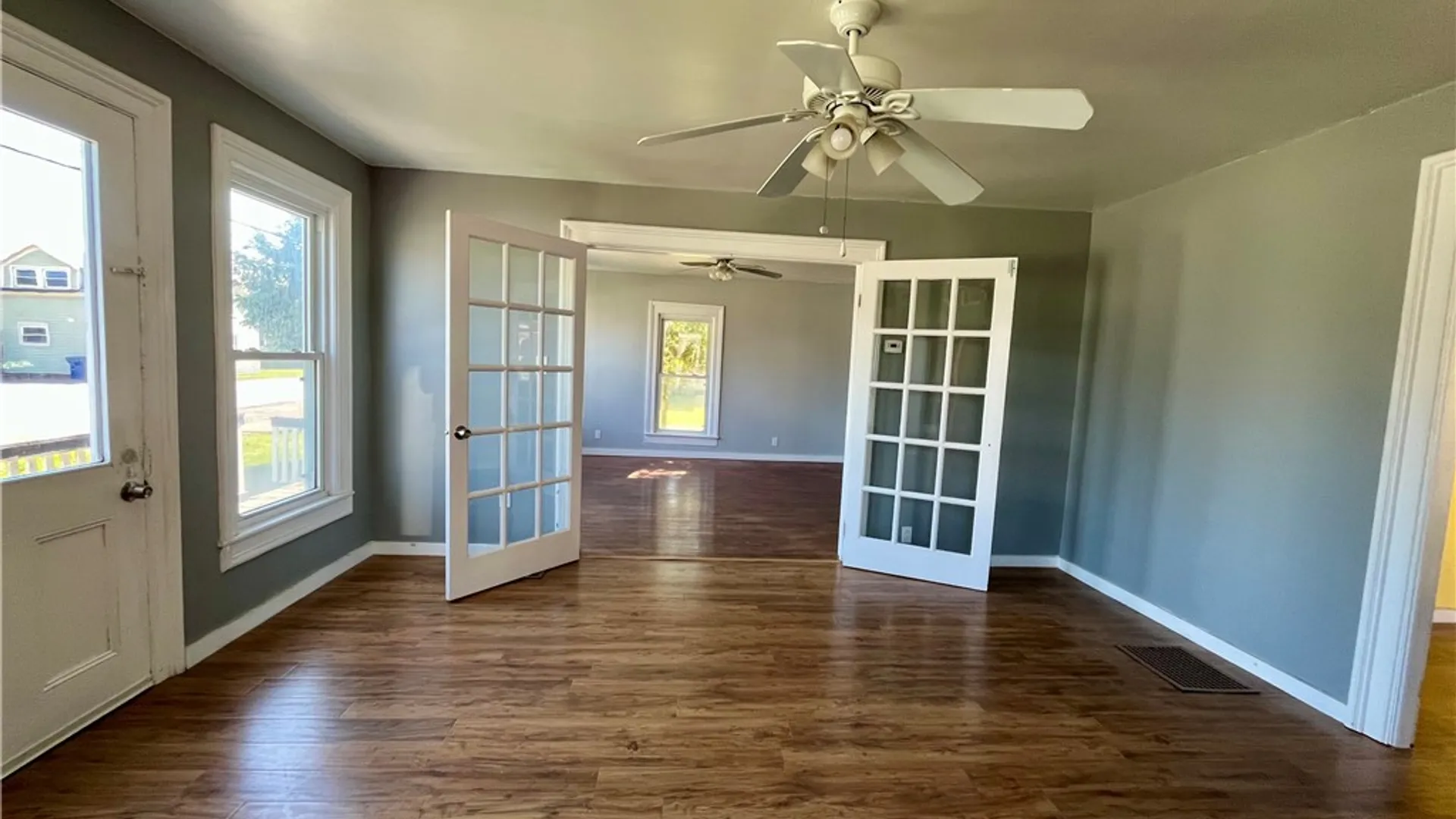 Property at 7383 State Highway 28, Exeter, NY 13457 7