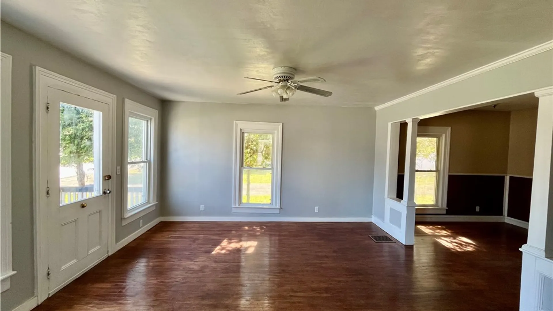 Property at 7383 State Highway 28, Exeter, NY 13457 8