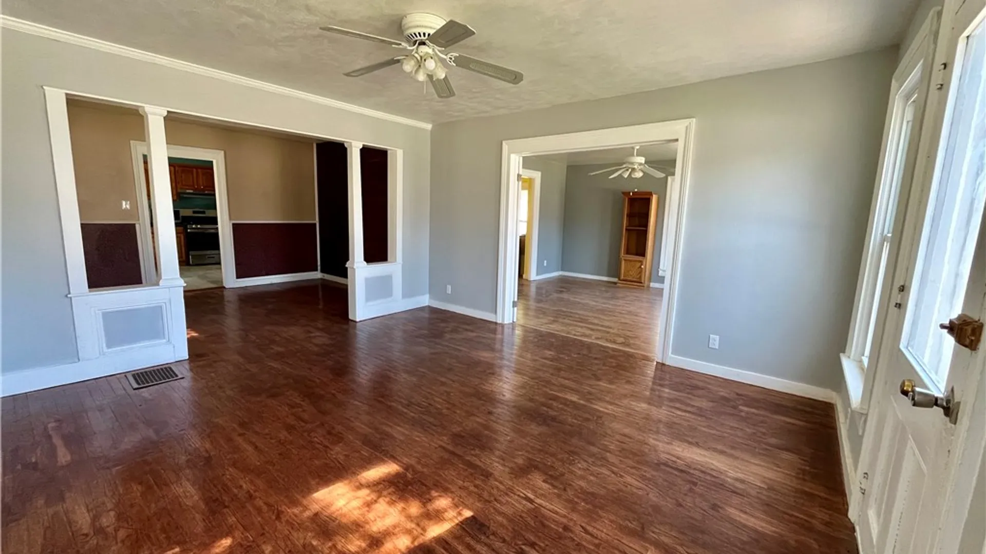 Property at 7383 State Highway 28, Exeter, NY 13457 9