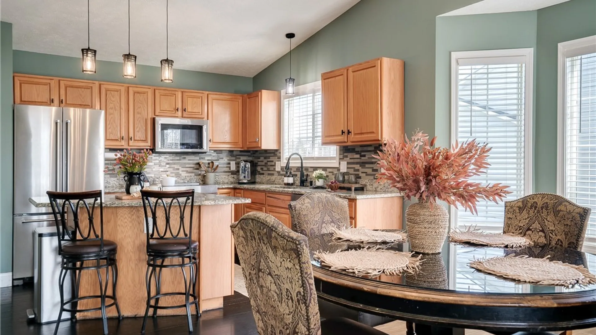 Property at 8785 New Country Drive, Cicero, NY 13039 13