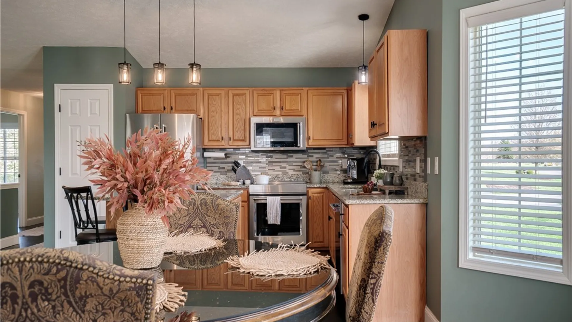 Property at 8785 New Country Drive, Cicero, NY 13039 14