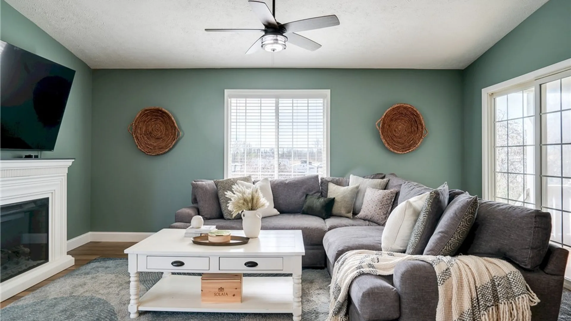 Property at 8785 New Country Drive, Cicero, NY 13039 17