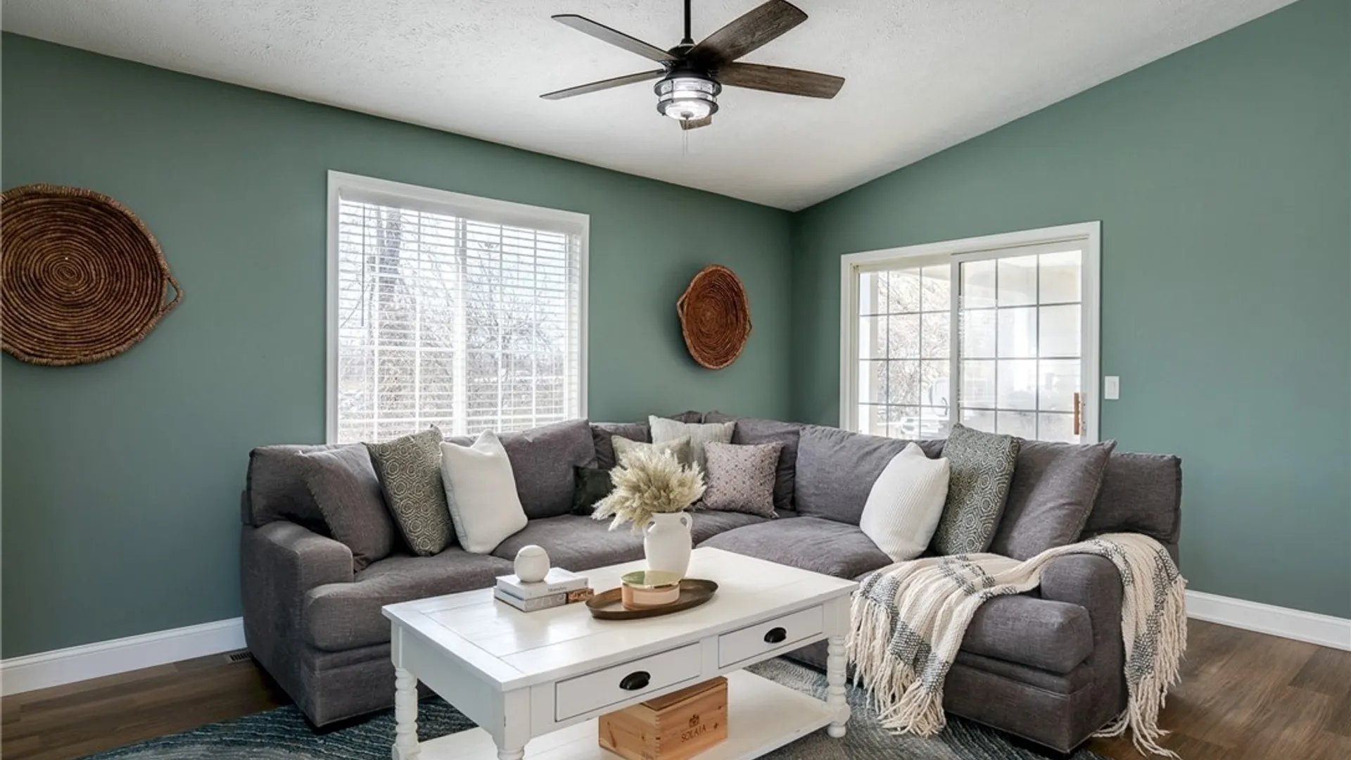 Property at 8785 New Country Drive, Cicero, NY 13039 18