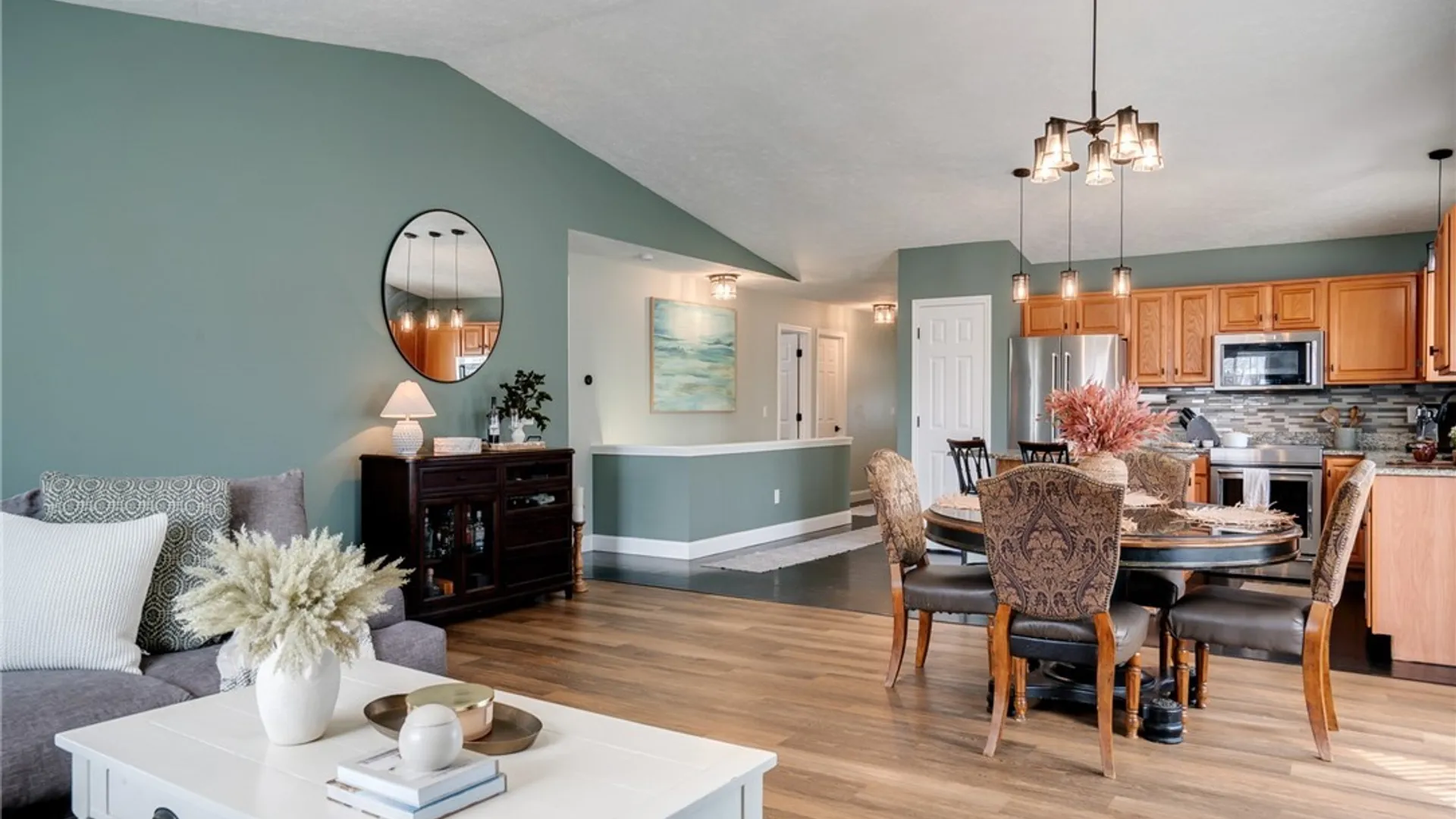 Property at 8785 New Country Drive, Cicero, NY 13039 19