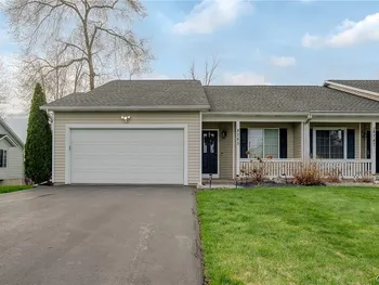 Property at 8785 New Country Drive, Cicero, NY 13039