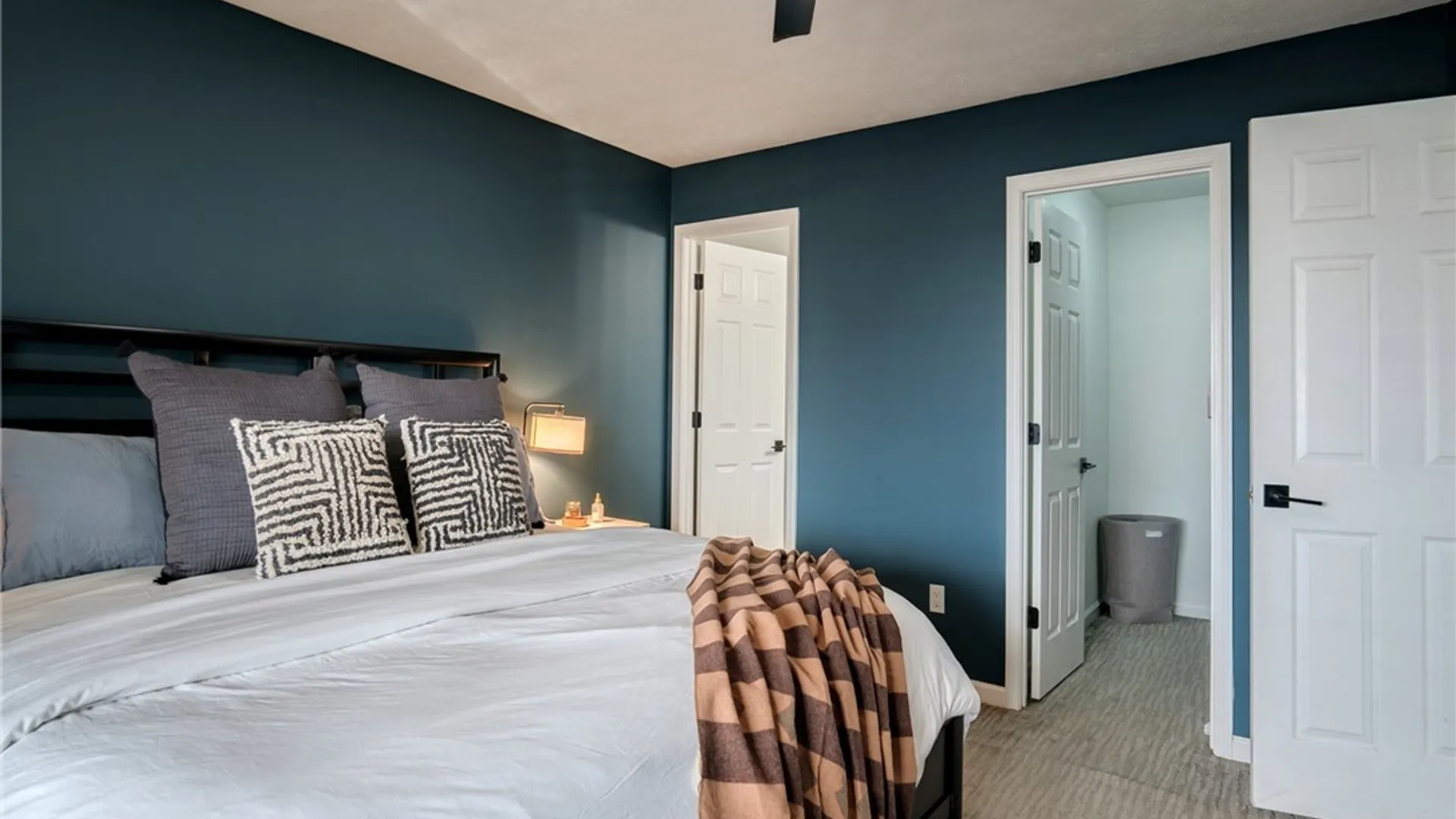 Property at 8785 New Country Drive, Cicero, NY 13039 20