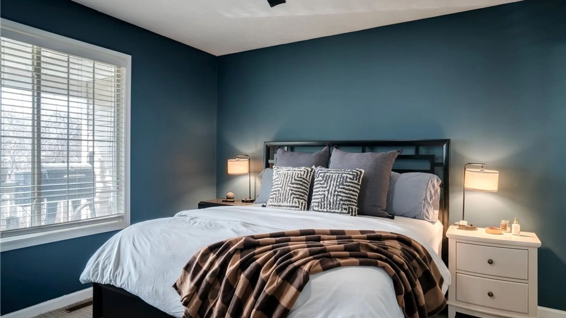 Property at 8785 New Country Drive, Cicero, NY 13039 21