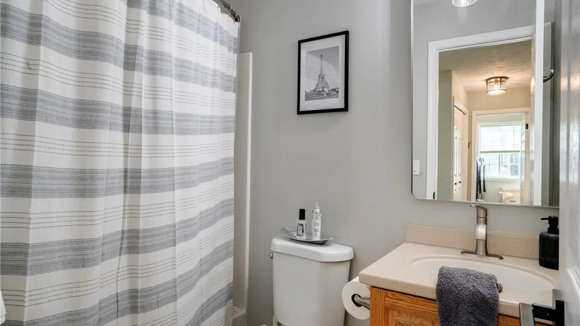 Property at 8785 New Country Drive, Cicero, NY 13039 24