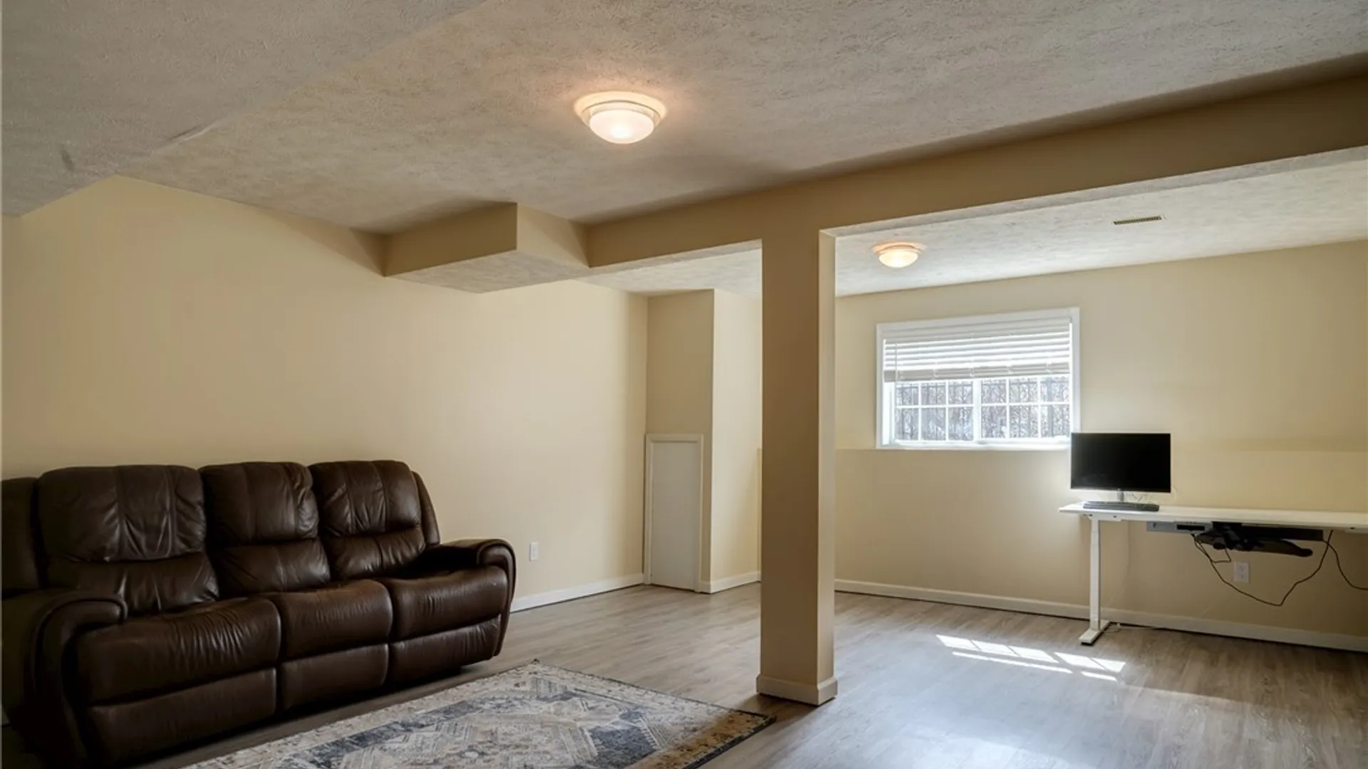 Property at 8785 New Country Drive, Cicero, NY 13039 26