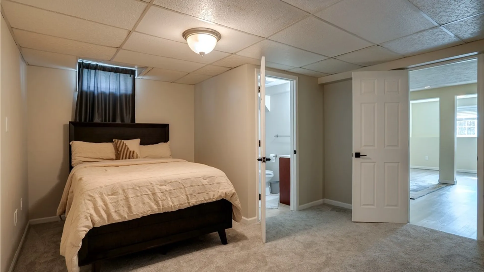 Property at 8785 New Country Drive, Cicero, NY 13039 27