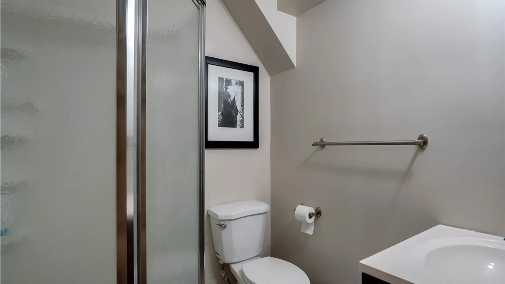 Property at 8785 New Country Drive, Cicero, NY 13039 28