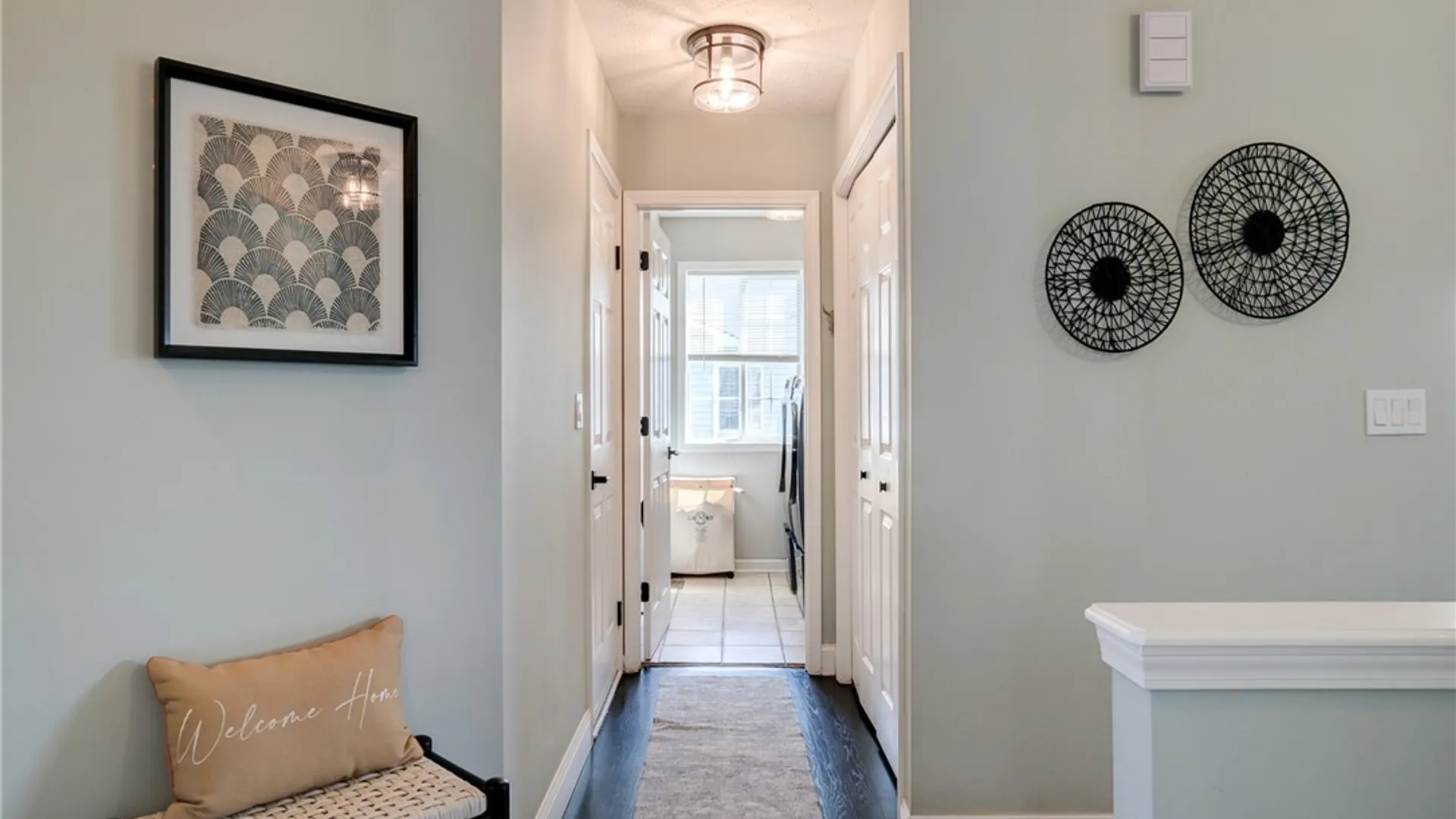 Property at 8785 New Country Drive, Cicero, NY 13039 3