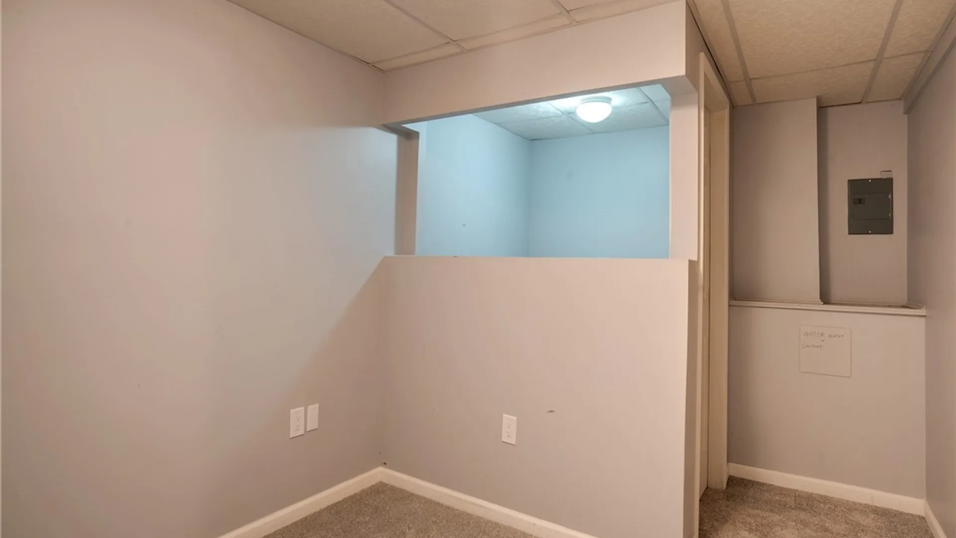 Property at 8785 New Country Drive, Cicero, NY 13039 31