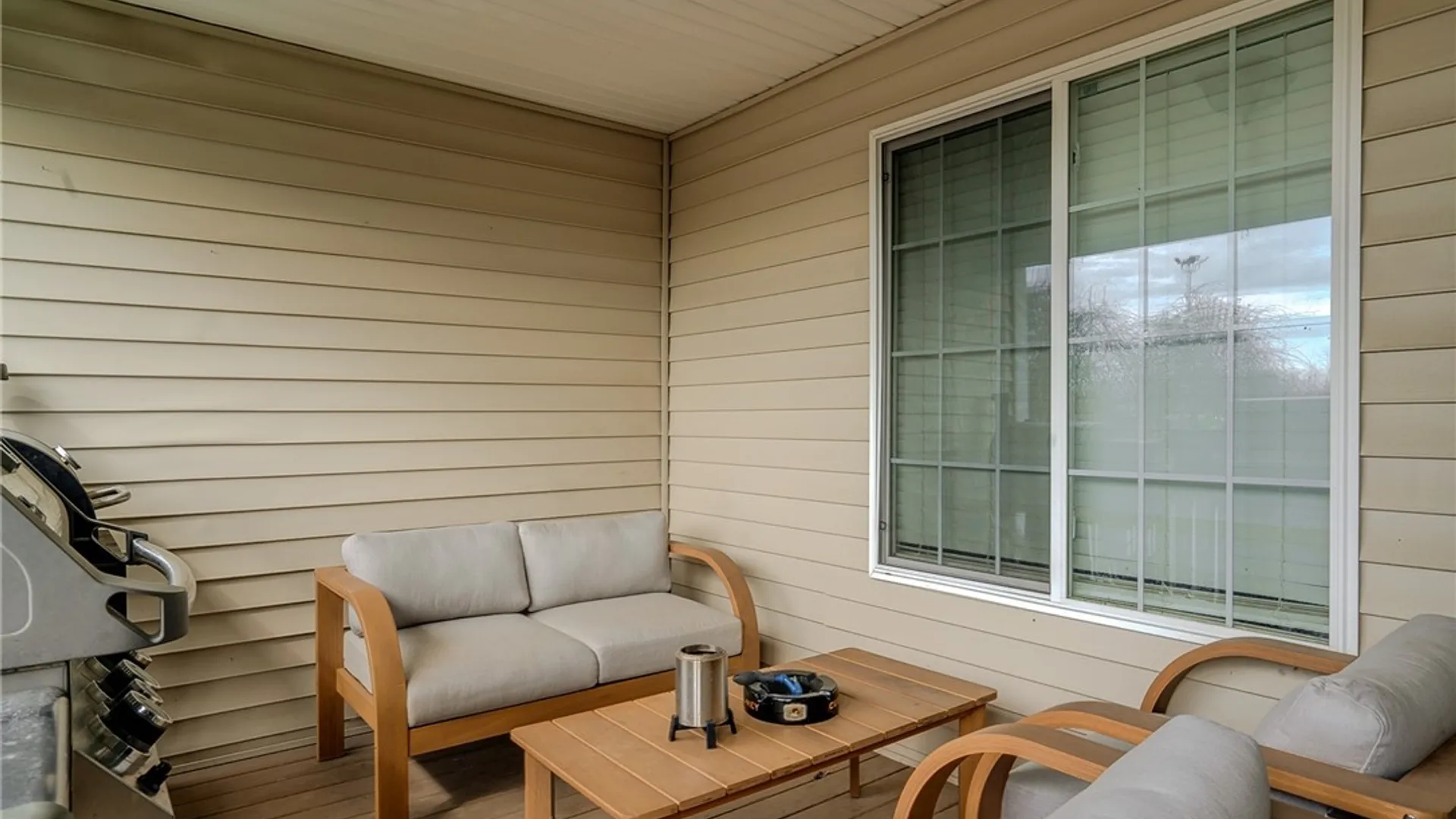 Property at 8785 New Country Drive, Cicero, NY 13039 32