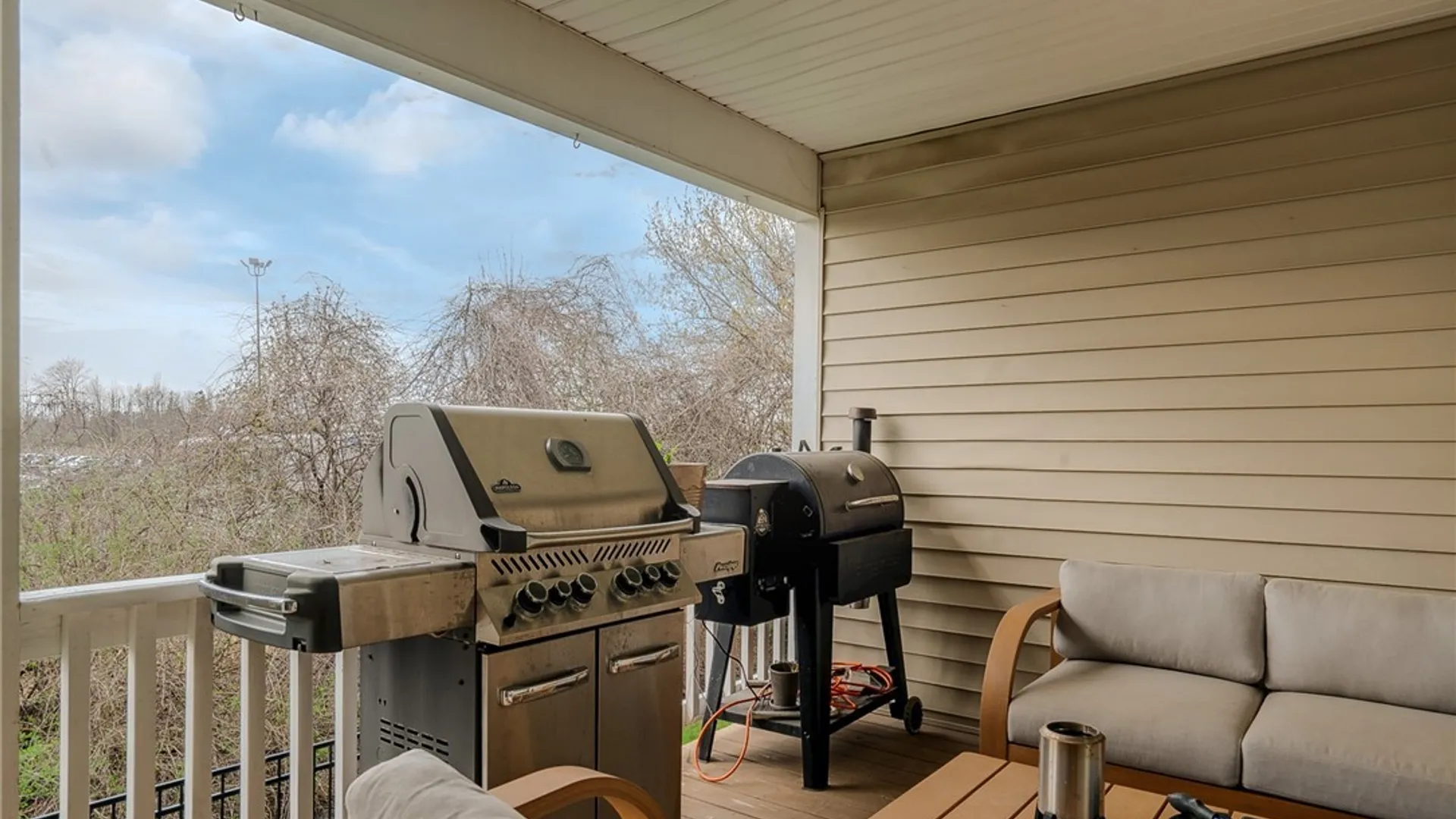 Property at 8785 New Country Drive, Cicero, NY 13039 33