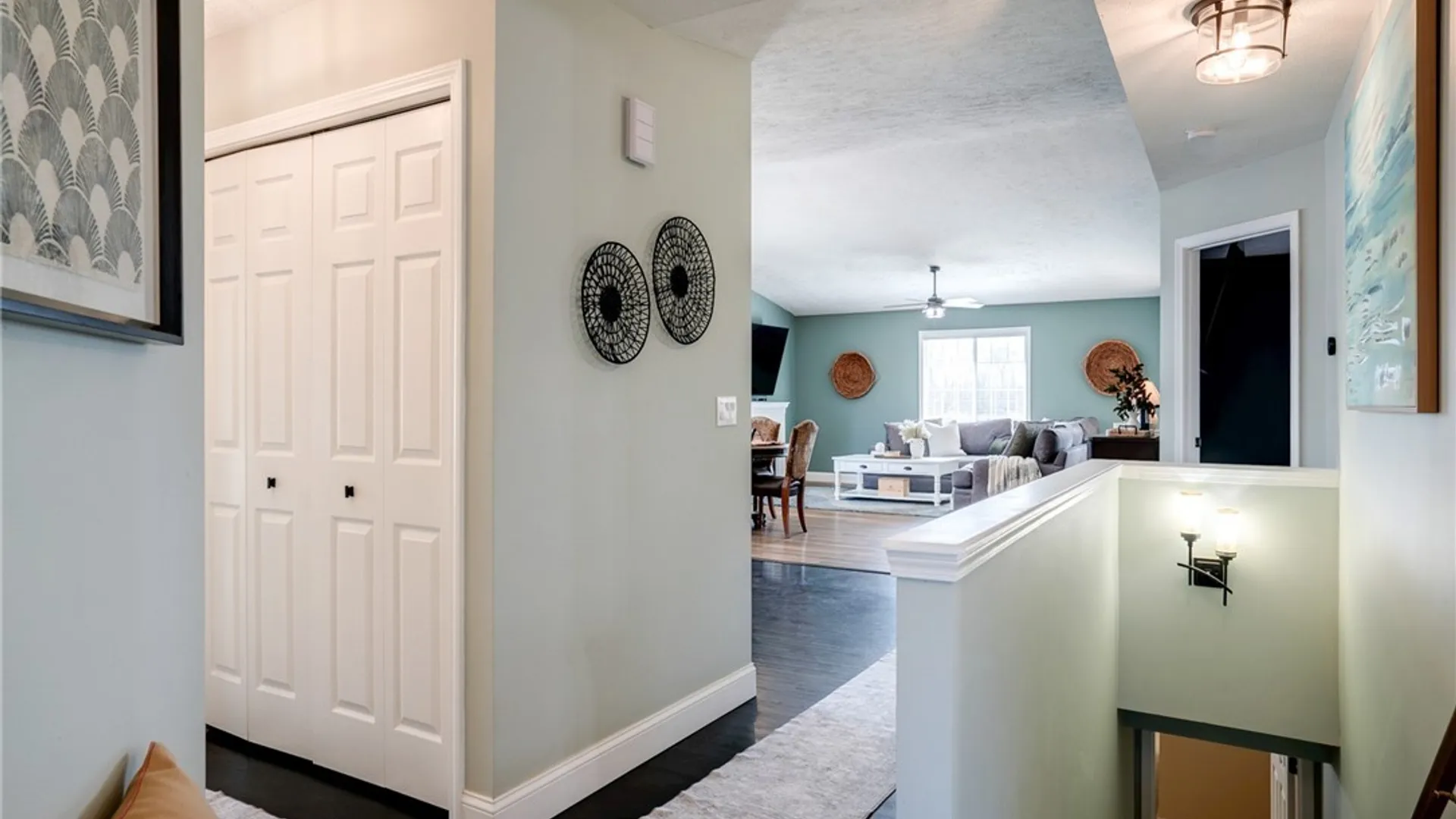 Property at 8785 New Country Drive, Cicero, NY 13039 4