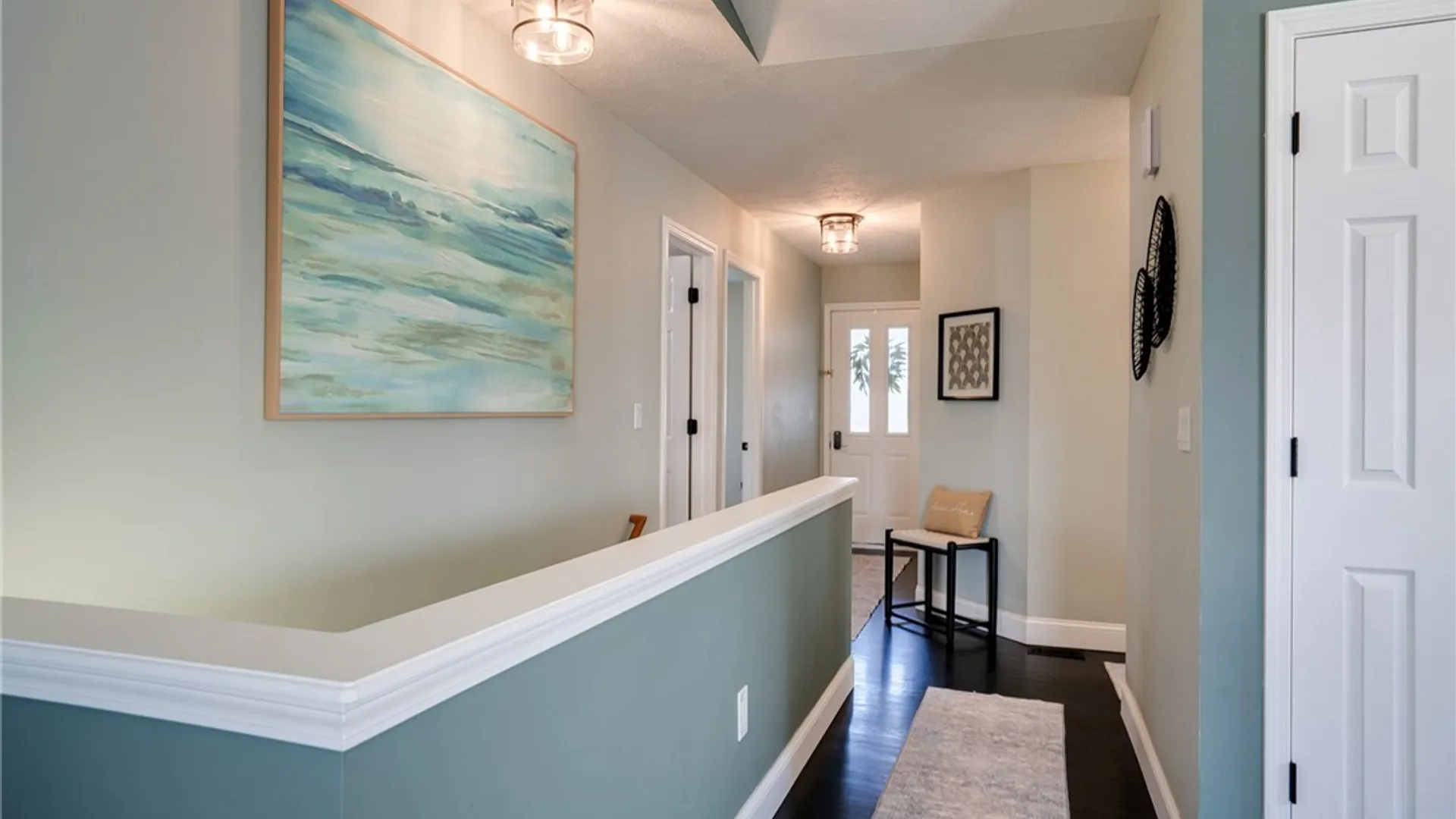 Property at 8785 New Country Drive, Cicero, NY 13039 5