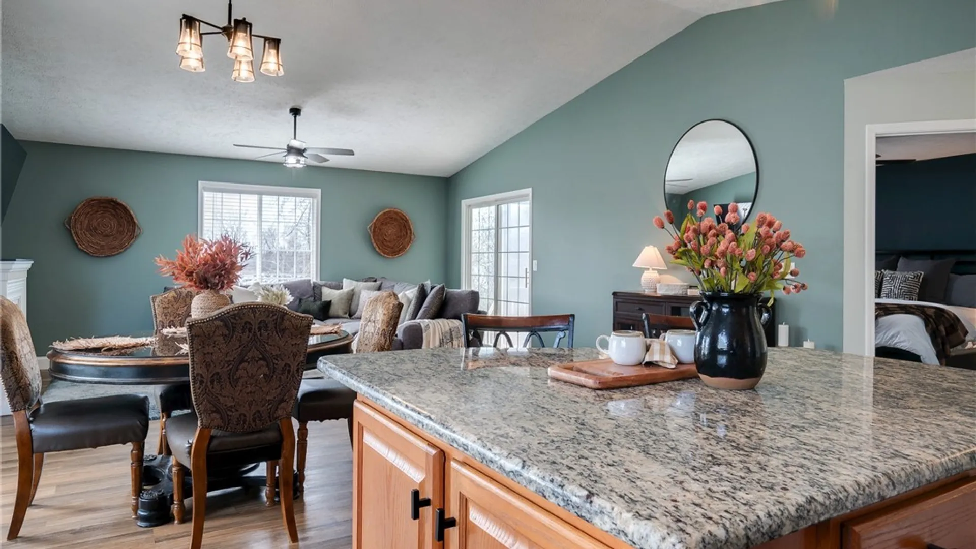 Property at 8785 New Country Drive, Cicero, NY 13039 8