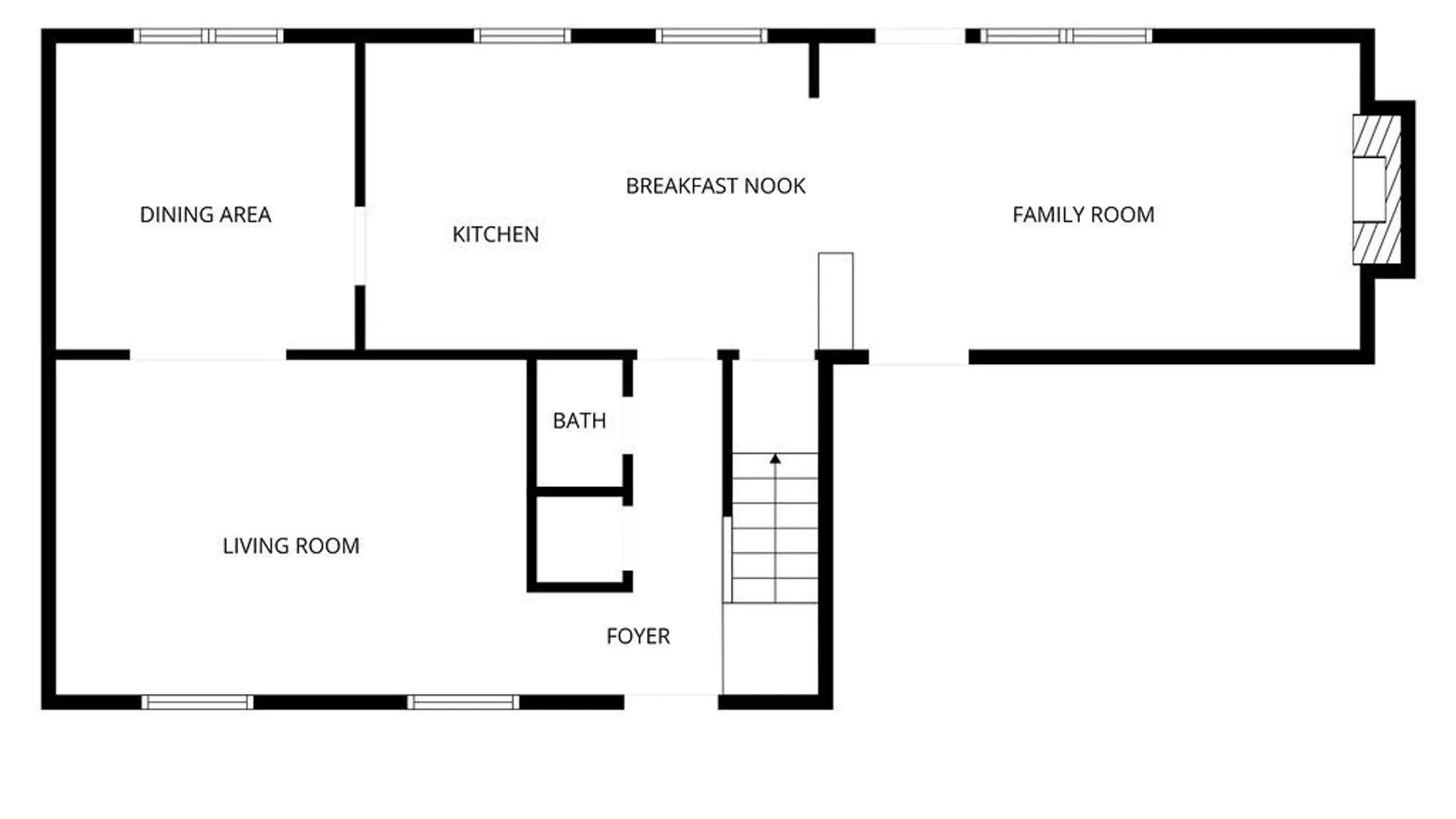 Property at 223 Klein Road, Amherst, NY 14221 14