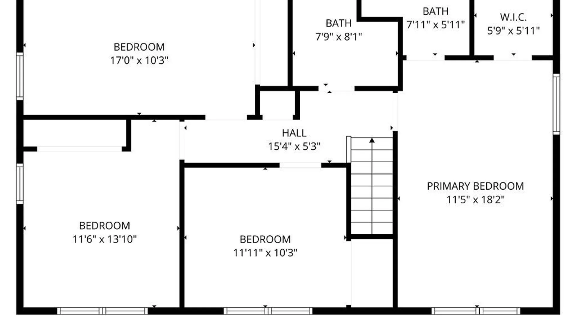 Property at 223 Klein Road, Amherst, NY 14221 15
