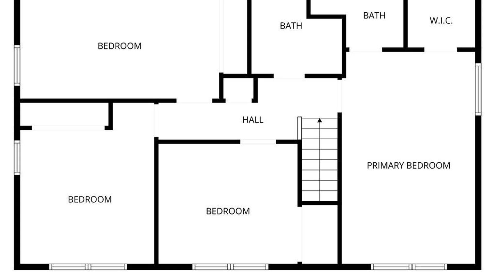 Property at 223 Klein Road, Amherst, NY 14221 16