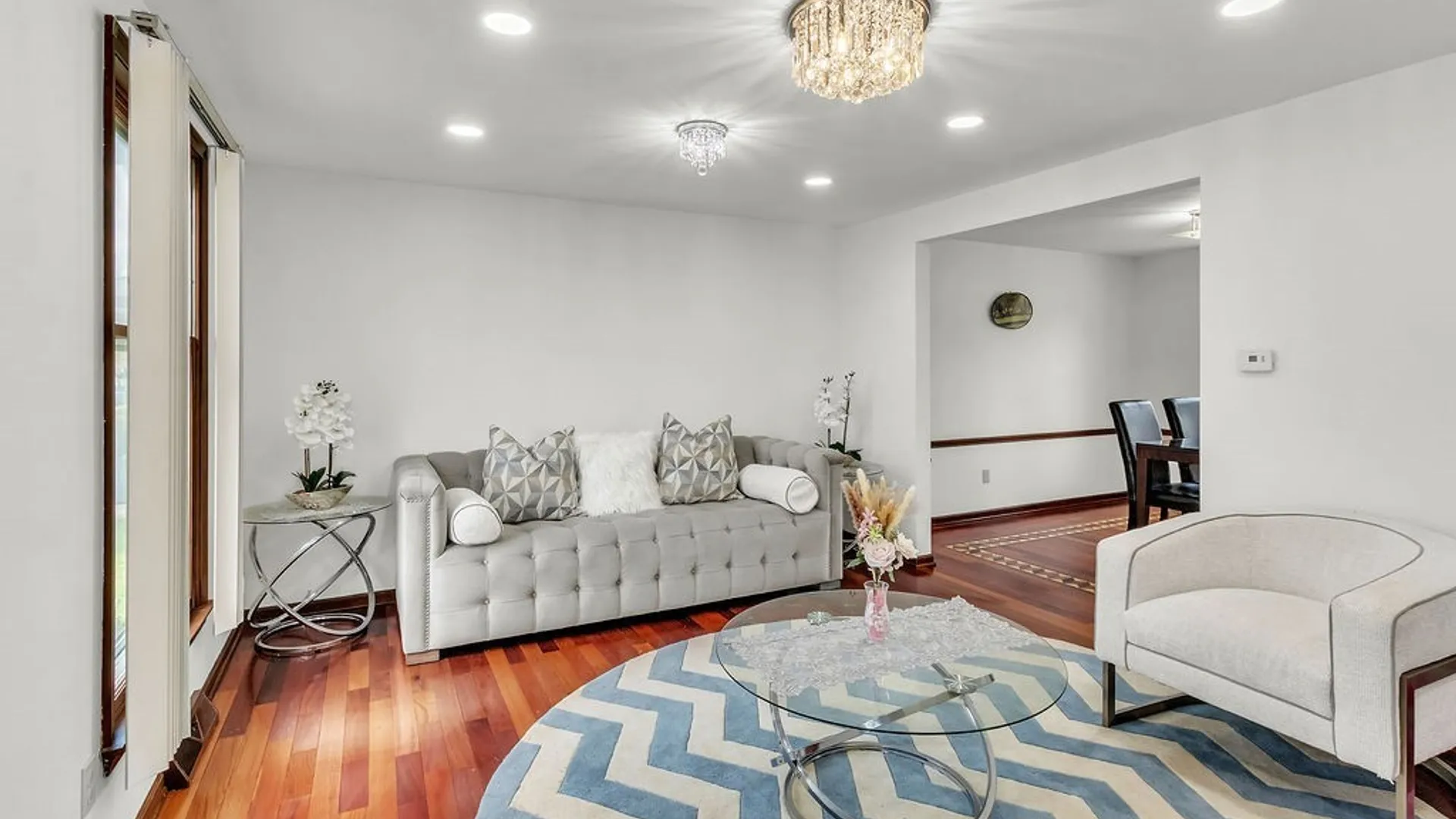 Property at 223 Klein Road, Amherst, NY 14221 17