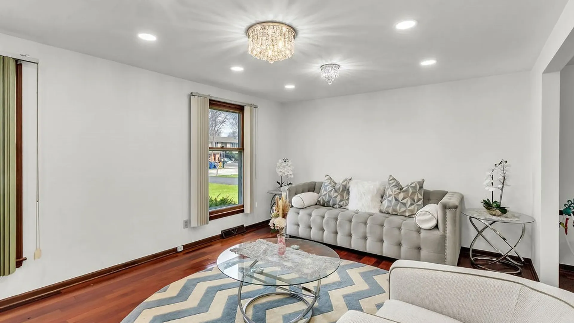 Property at 223 Klein Road, Amherst, NY 14221 18