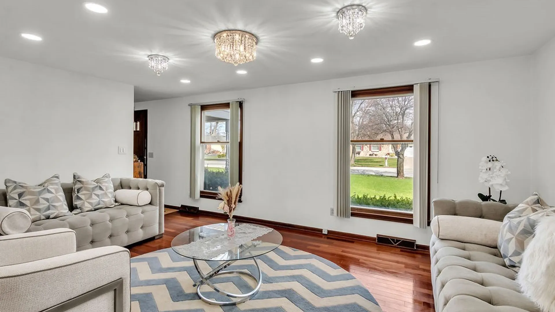 Property at 223 Klein Road, Amherst, NY 14221 19