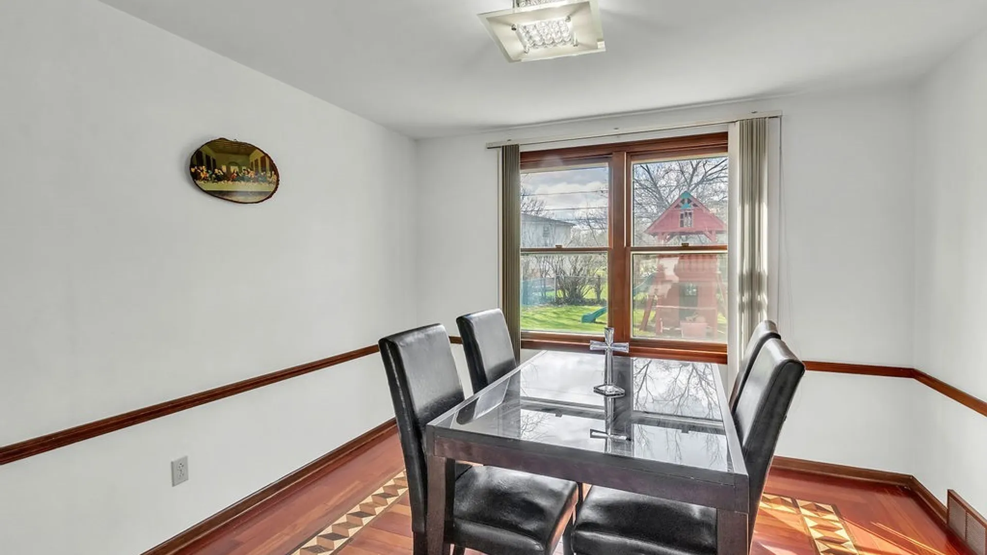 Property at 223 Klein Road, Amherst, NY 14221 20