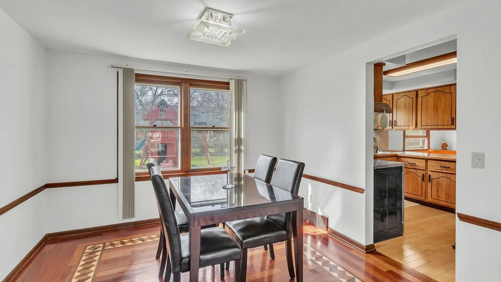 Property at 223 Klein Road, Amherst, NY 14221 21