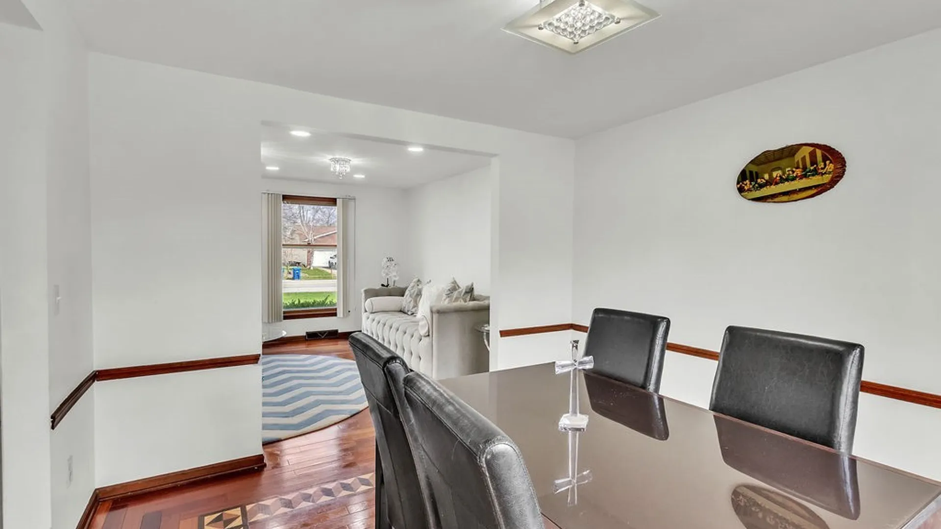 Property at 223 Klein Road, Amherst, NY 14221 22